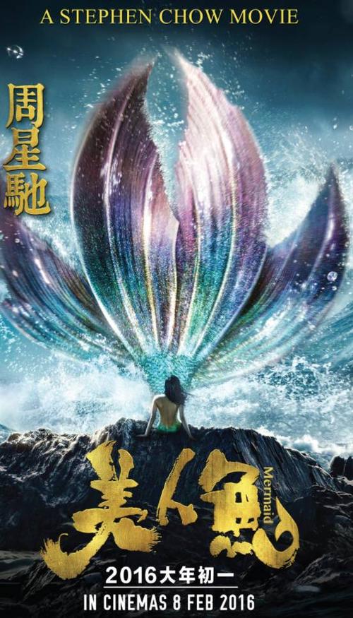 怎么买东帝汶
